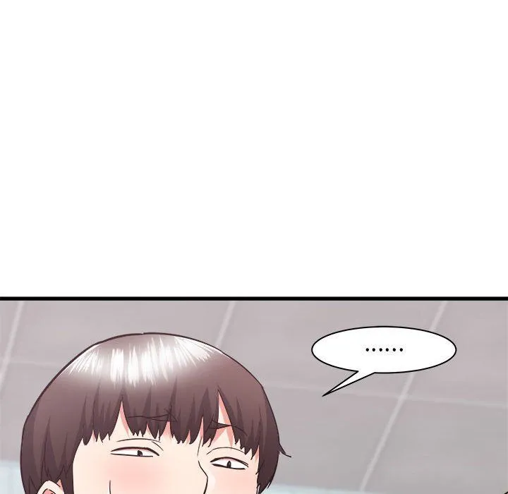 寄住姐姐家 - 第33话 - page 28