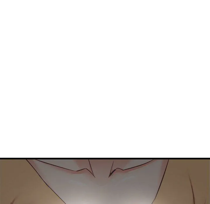 寄住姐姐家 - 第35话 - page 10