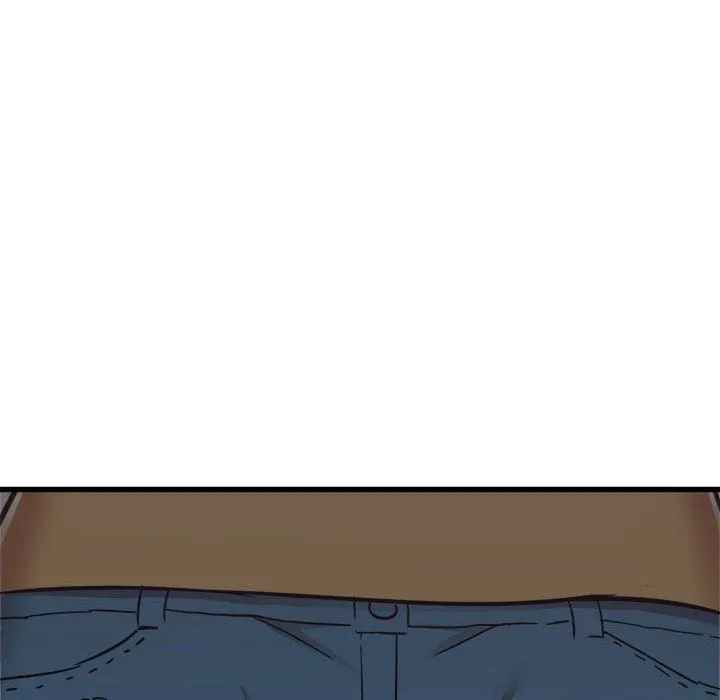 寄住姐姐家 - 第35话 - page 12