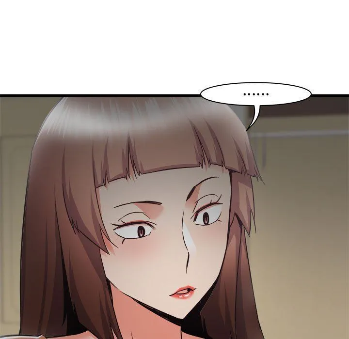 寄住姐姐家 - 第35话 - page 19