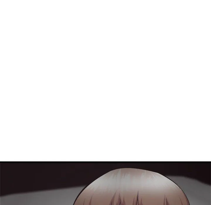 寄住姐姐家 - 第35话 - page 146