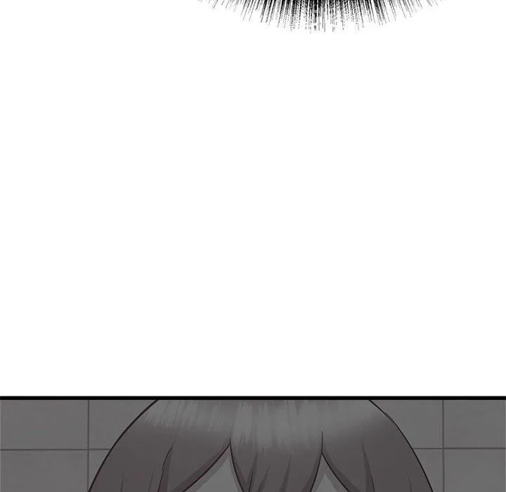 寄住姐姐家 - 第38话 - page 19