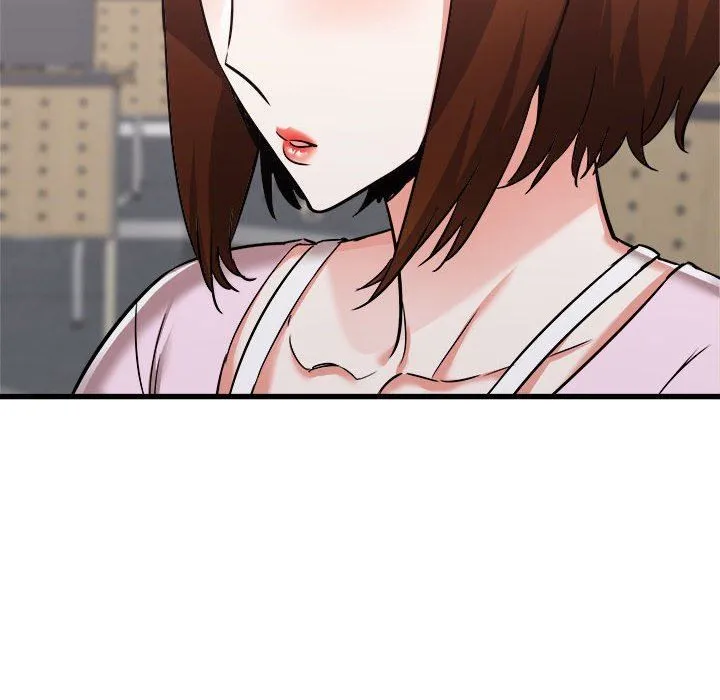 寄住姐姐家 - 第38话 - page 40