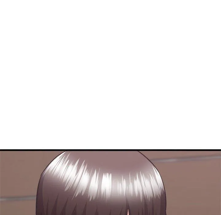 寄住姐姐家 - 第38话 - page 59
