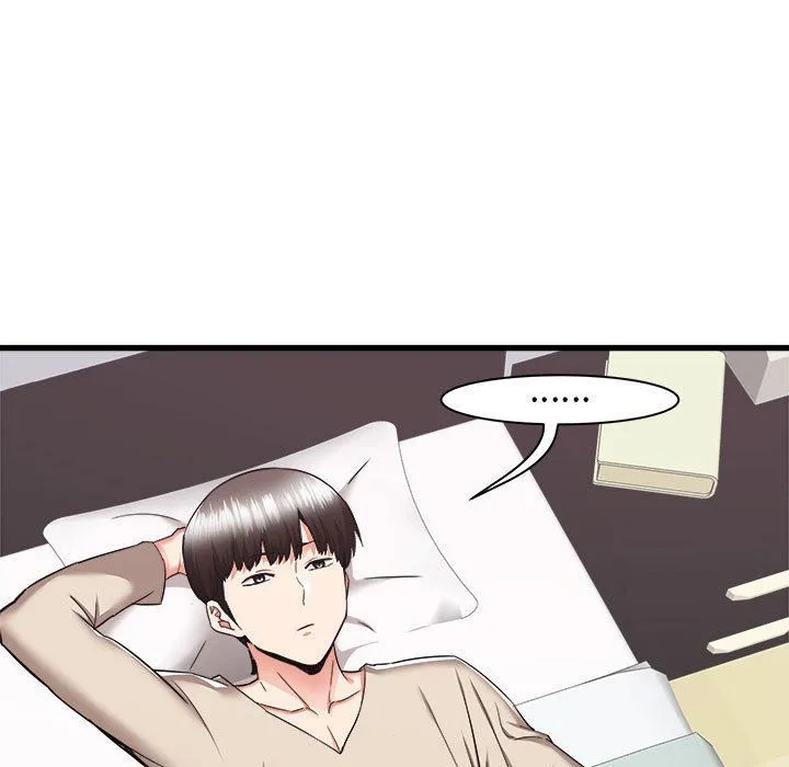 寄住姐姐家 - 第38话 - page 79