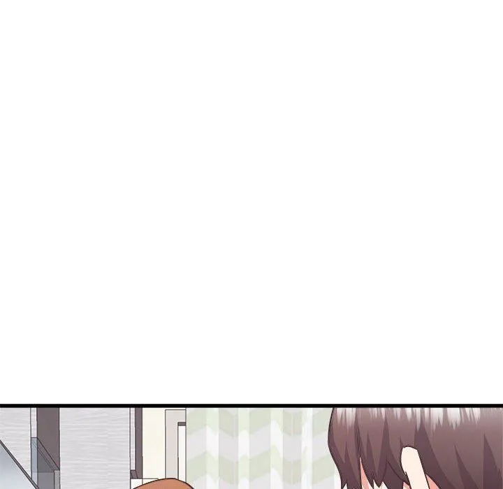 寄住姐姐家 - 第38话 - page 116