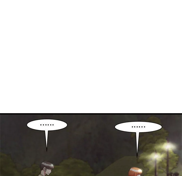 寄住姐姐家 - 第30话 - page 26