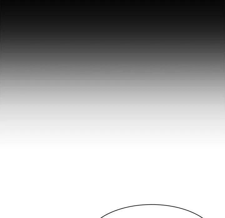 寄住姐姐家 - 第30话 - page 37