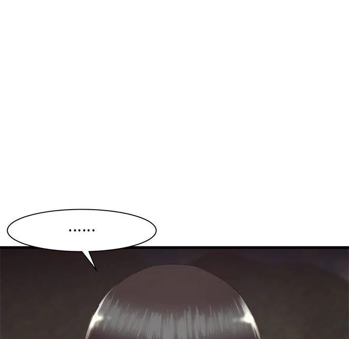 寄住姐姐家 - 第30话 - page 47