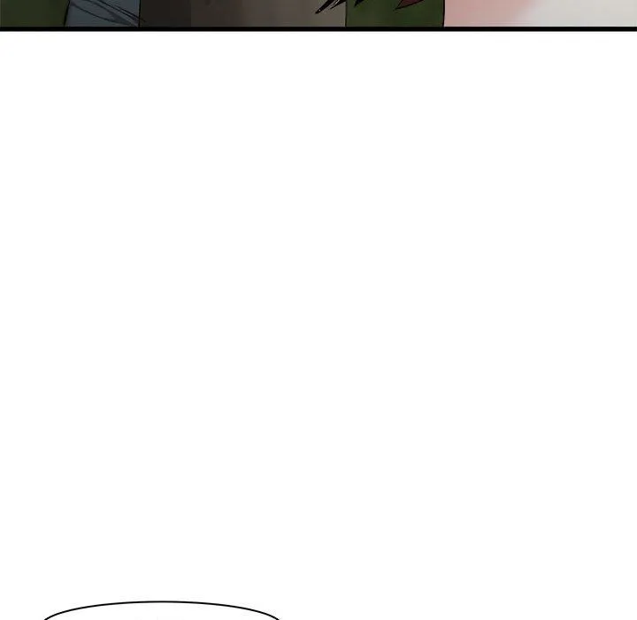 寄住姐姐家 - 第30话 - page 101