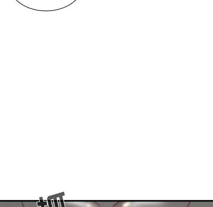 寄住姐姐家 - 第30话 - page 123