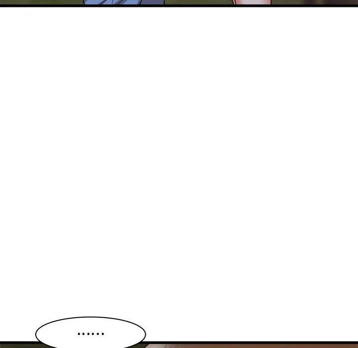 寄住姐姐家 - 第30话 - page 151