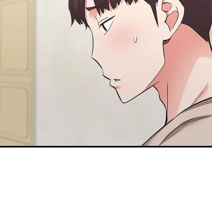 寄住姐姐家 - 第39话 - page 5