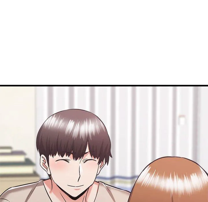 寄住姐姐家 - 第39话 - page 39