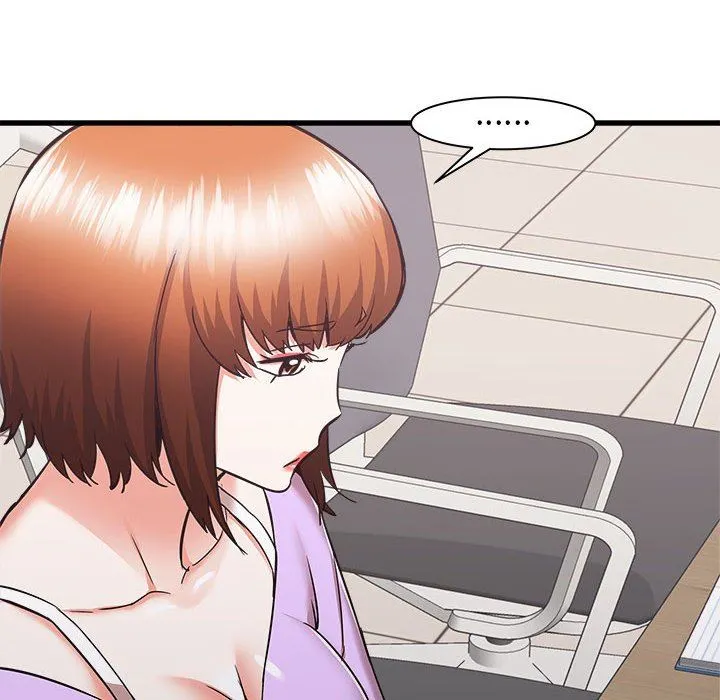 寄住姐姐家 - 第39话 - page 71