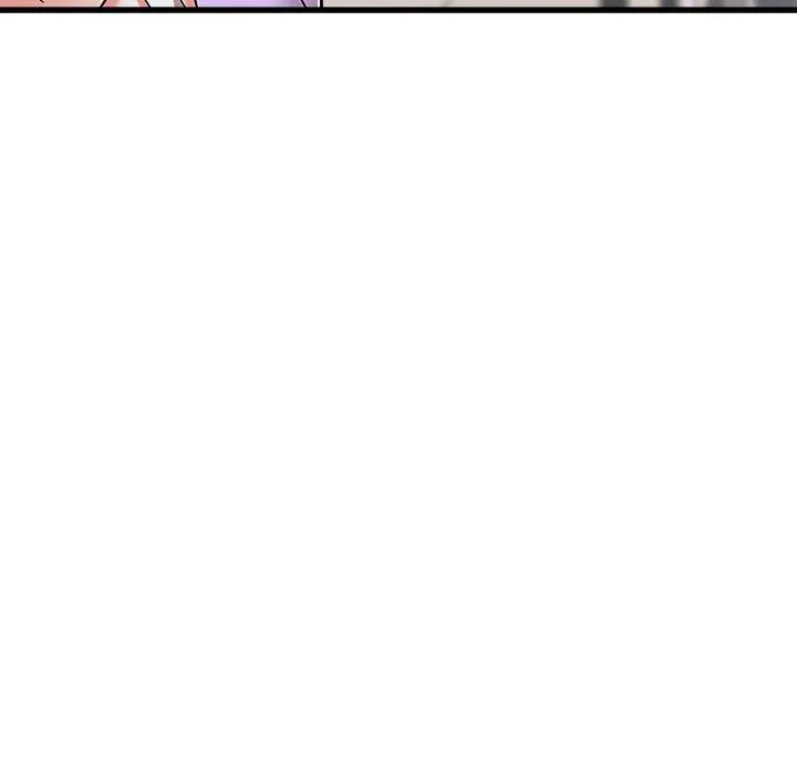 寄住姐姐家 - 第39话 - page 79
