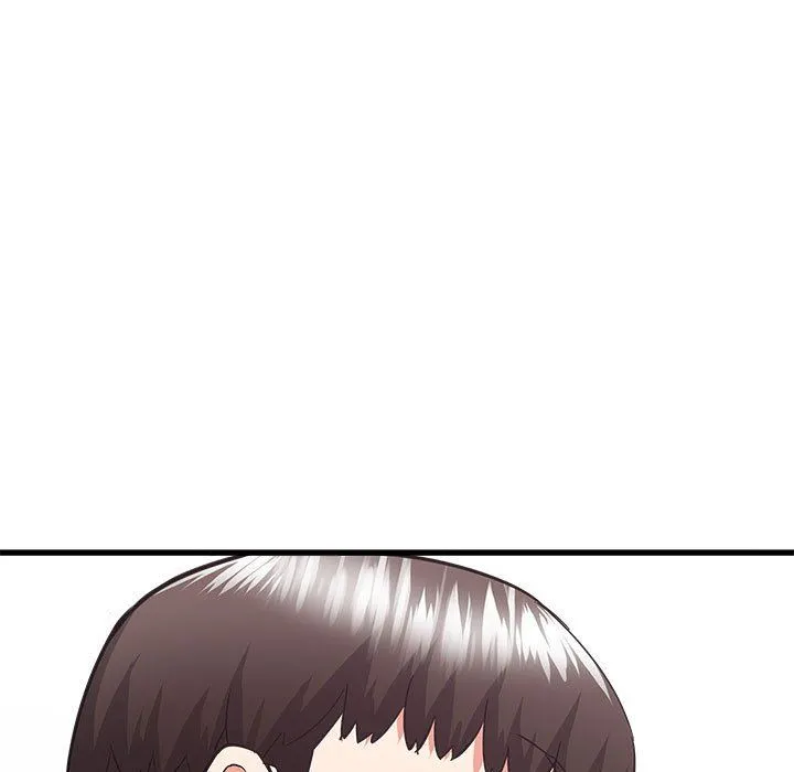 寄住姐姐家 - 第39话 - page 87
