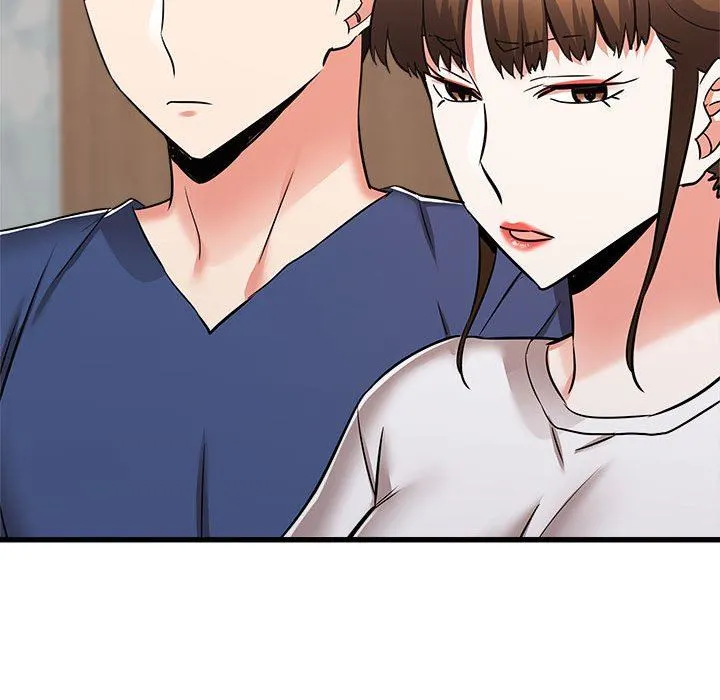 寄住姐姐家 - 第39话 - page 163