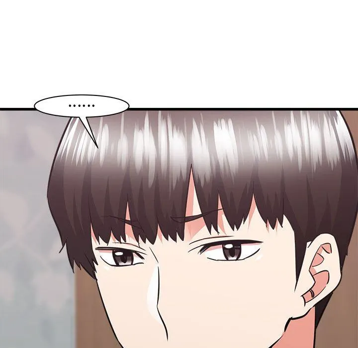 寄住姐姐家 - 第39话 - page 165