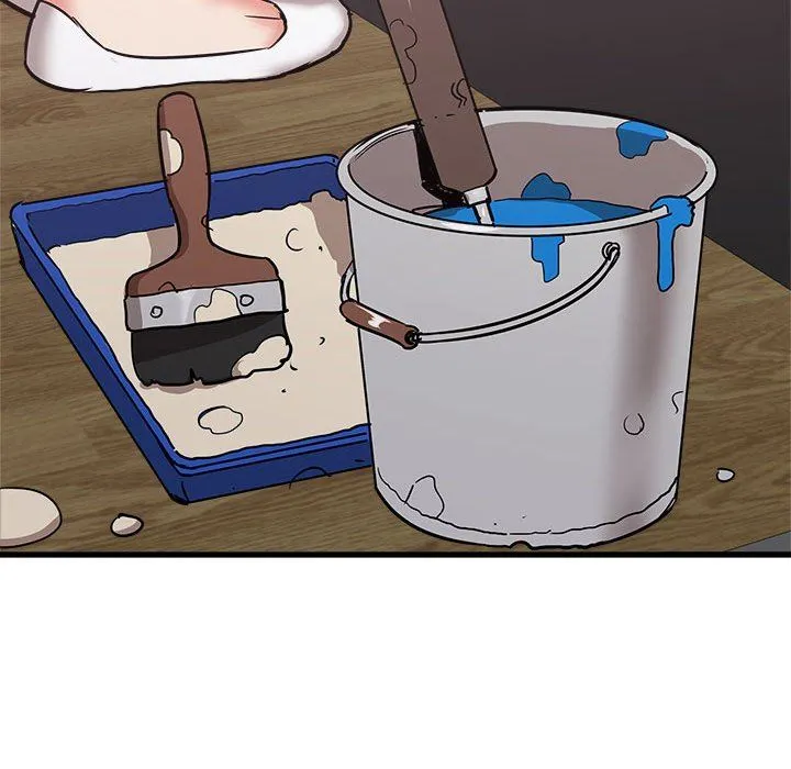 寄住姐姐家 - 第39话 - page 168