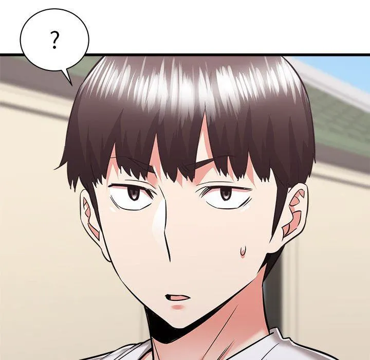 寄住姐姐家 - 第39话 - page 184