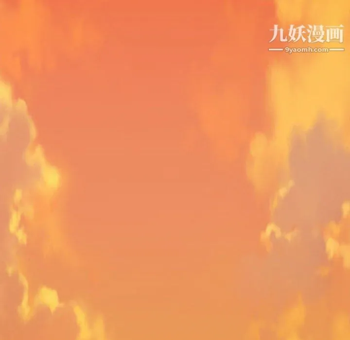 寄住姐姐家 - 第13话 - page 128