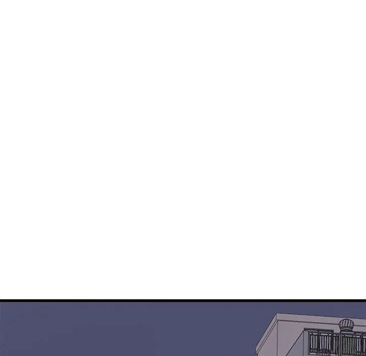 寄住姐姐家 - 第27话 - page 65