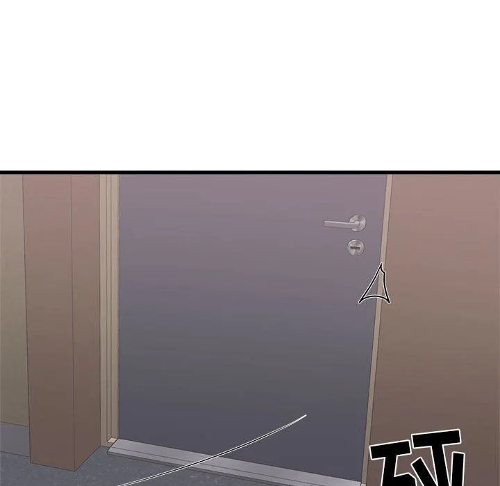 寄住姐姐家 - 第24话 - page 34