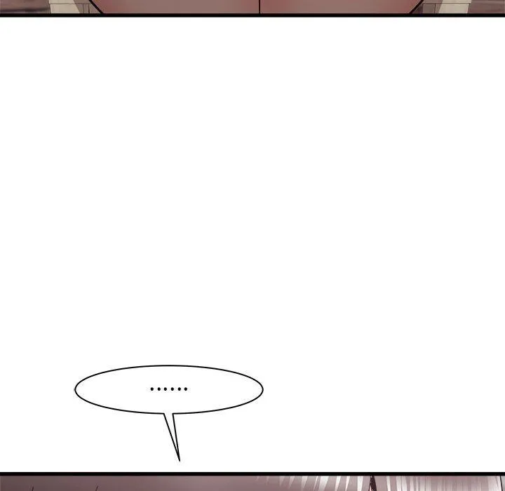 寄住姐姐家 - 第24话 - page 88