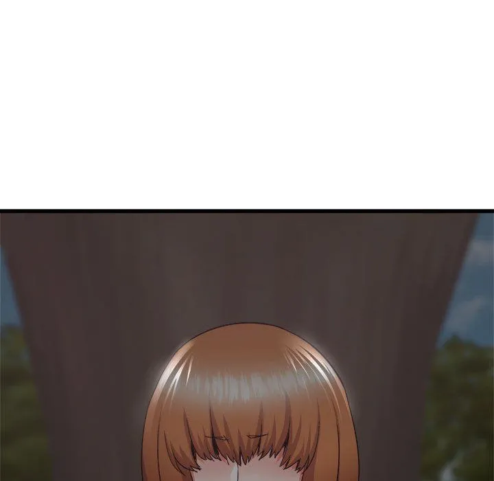 寄住姐姐家 - 第31话 - page 11