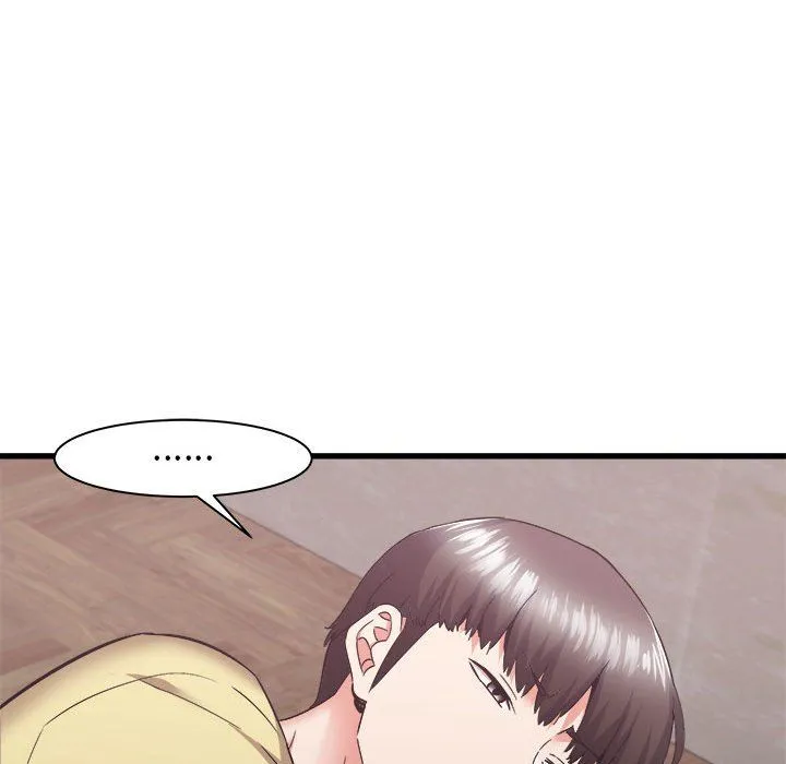 寄住姐姐家 - 第31话 - page 32