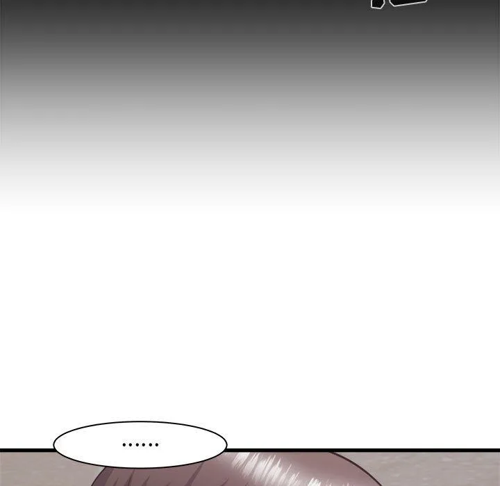 寄住姐姐家 - 第31话 - page 55