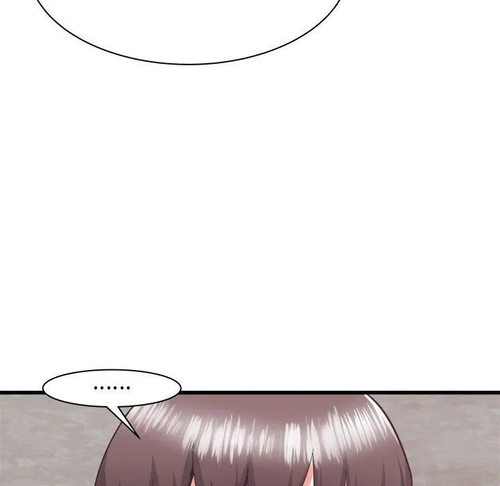 寄住姐姐家 - 第31话 - page 69