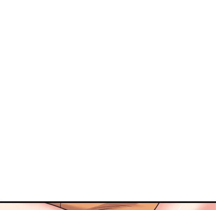 寄住姐姐家 - 第31话 - page 71