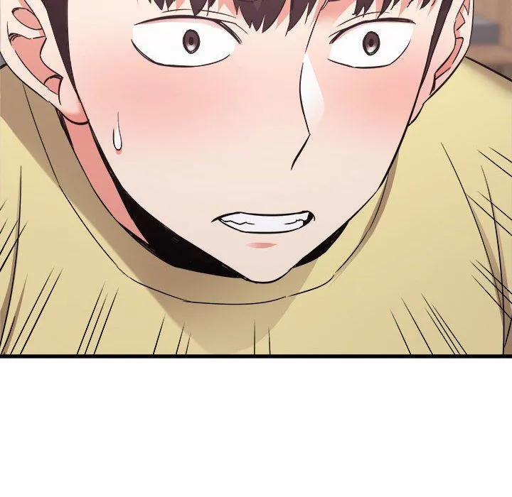 寄住姐姐家 - 第31话 - page 140