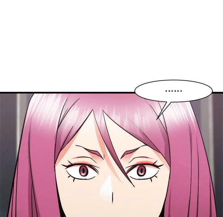 寄住姐姐家 - 第31话 - page 162
