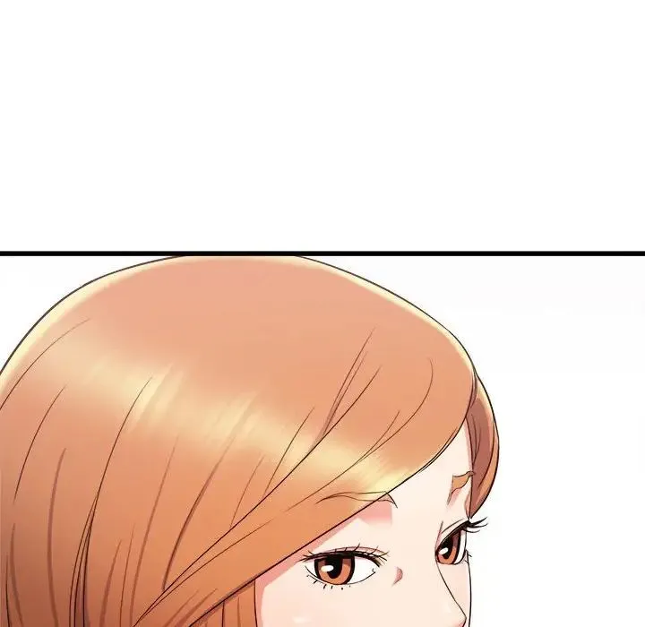 寄住姐姐家 - 第3话 - page 48