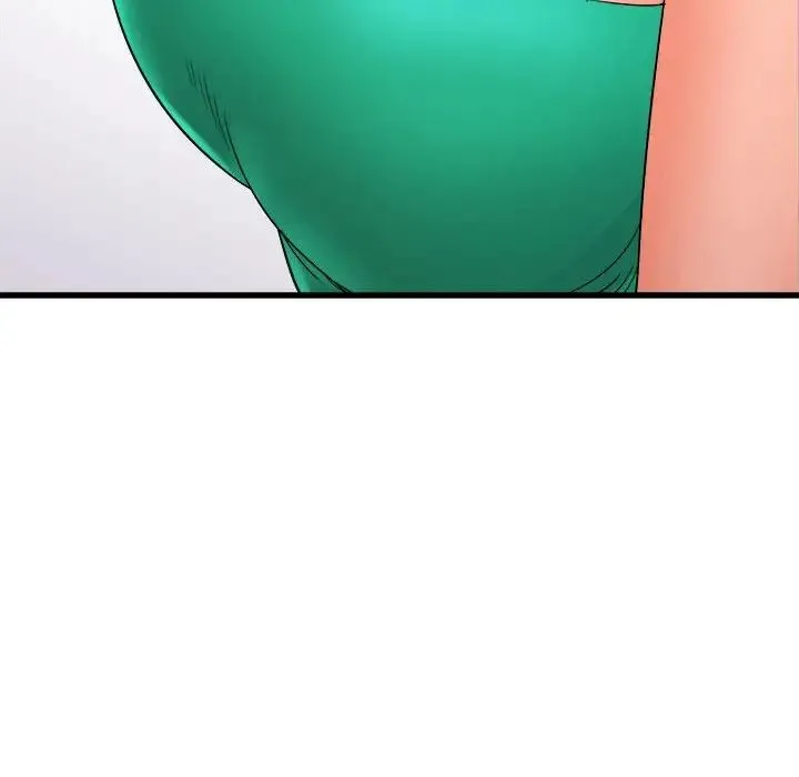 寄住姐姐家 - 第3话 - page 52