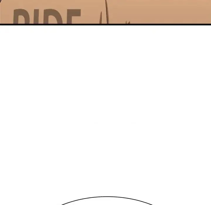寄住姐姐家 - 第3话 - page 60