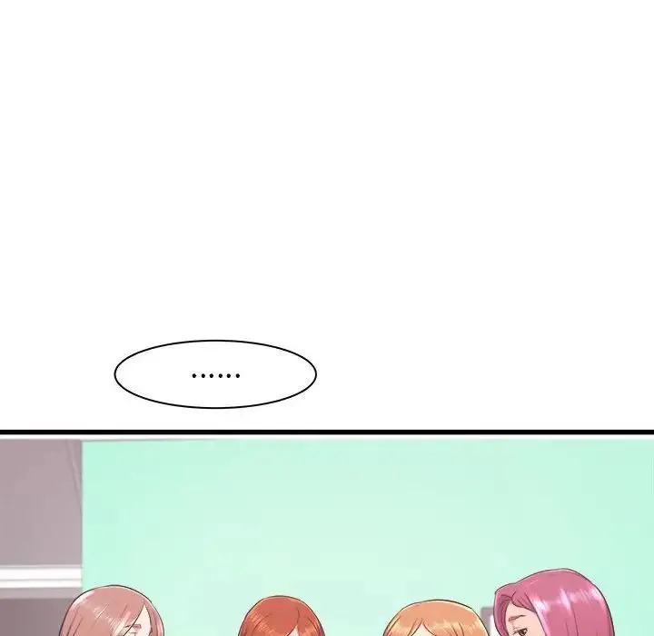 寄住姐姐家 - 第3话 - page 64
