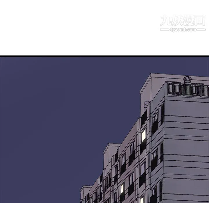 寄住姐姐家 - 第18话 - page 148