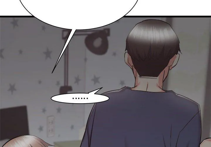 寄住姐姐家 - 第36话 - page 2