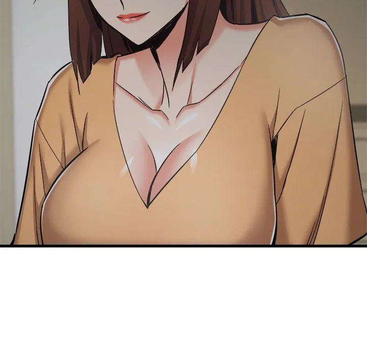 寄住姐姐家 - 第36话 - page 118