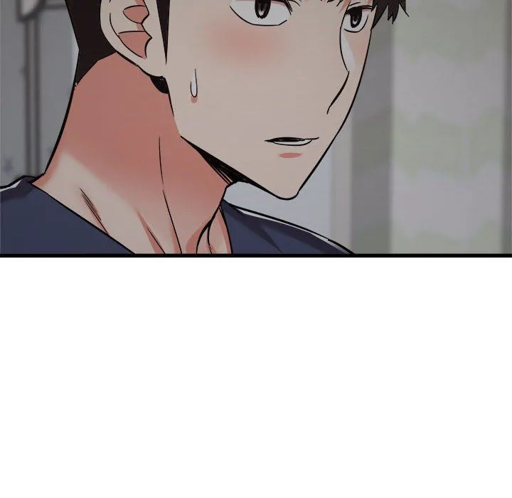 寄住姐姐家 - 第36话 - page 120