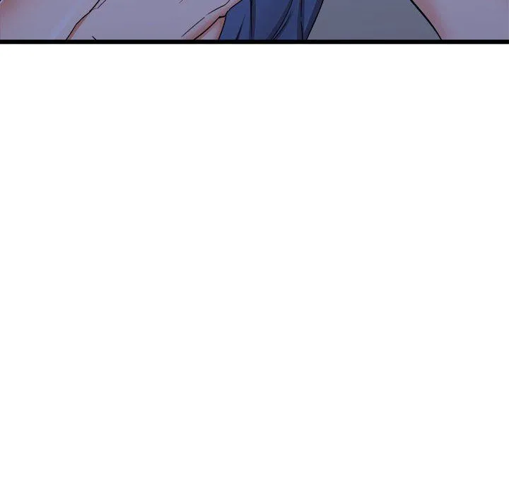 寄住姐姐家 - 第23话 - page 60