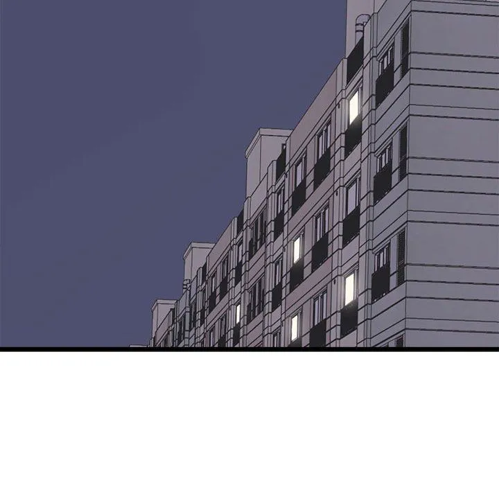 寄住姐姐家 - 第23话 - page 123
