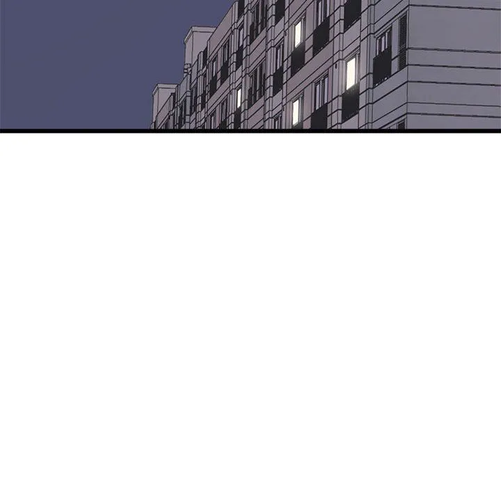 寄住姐姐家 - 第23话 - page 139