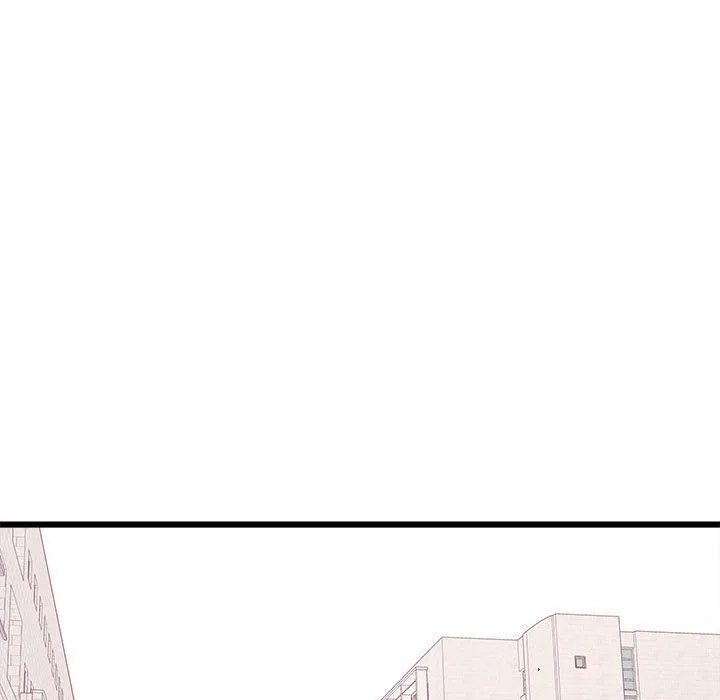 寄住姐姐家 - 第23话 - page 140