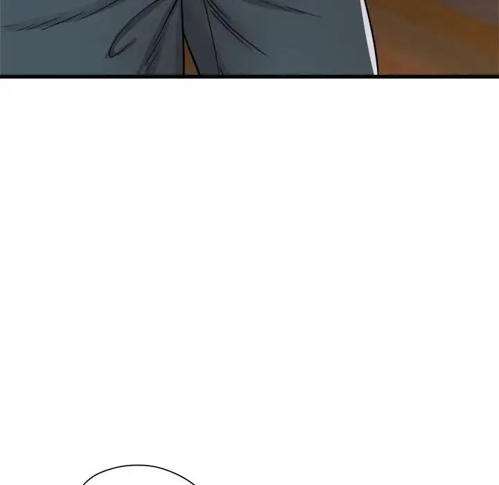 寄住姐姐家 - 第4话 - page 9