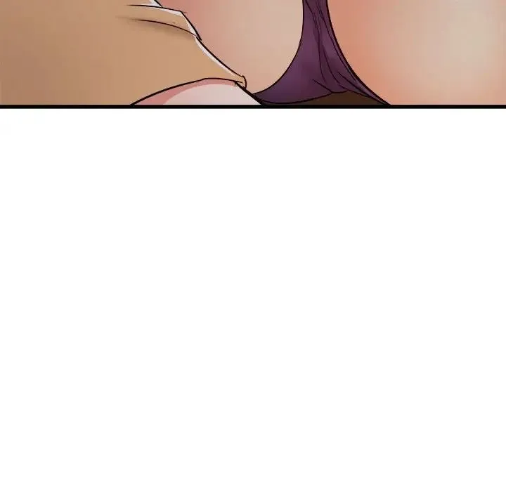 寄住姐姐家 - 第4话 - page 60